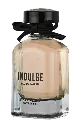 paris-corner-indulge-739c21f1-primary.webp