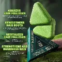 nature-seven-green-herb-shampoo-bar_6977196695485_DarBeauty_04.webp