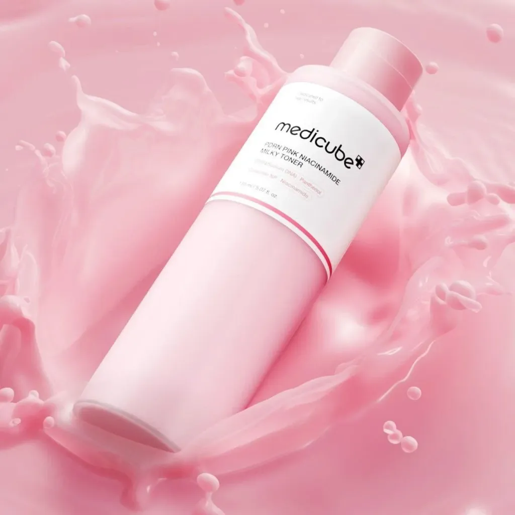 MEDICUBE-PDRN-Pink-Niacinamide-Milky-Toner.webp