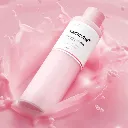 MEDICUBE-PDRN-Pink-Niacinamide-Milky-Toner.webp