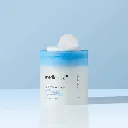 Medicube-Zero-Pore-Pad-Mild-Kbeauty-World.webp