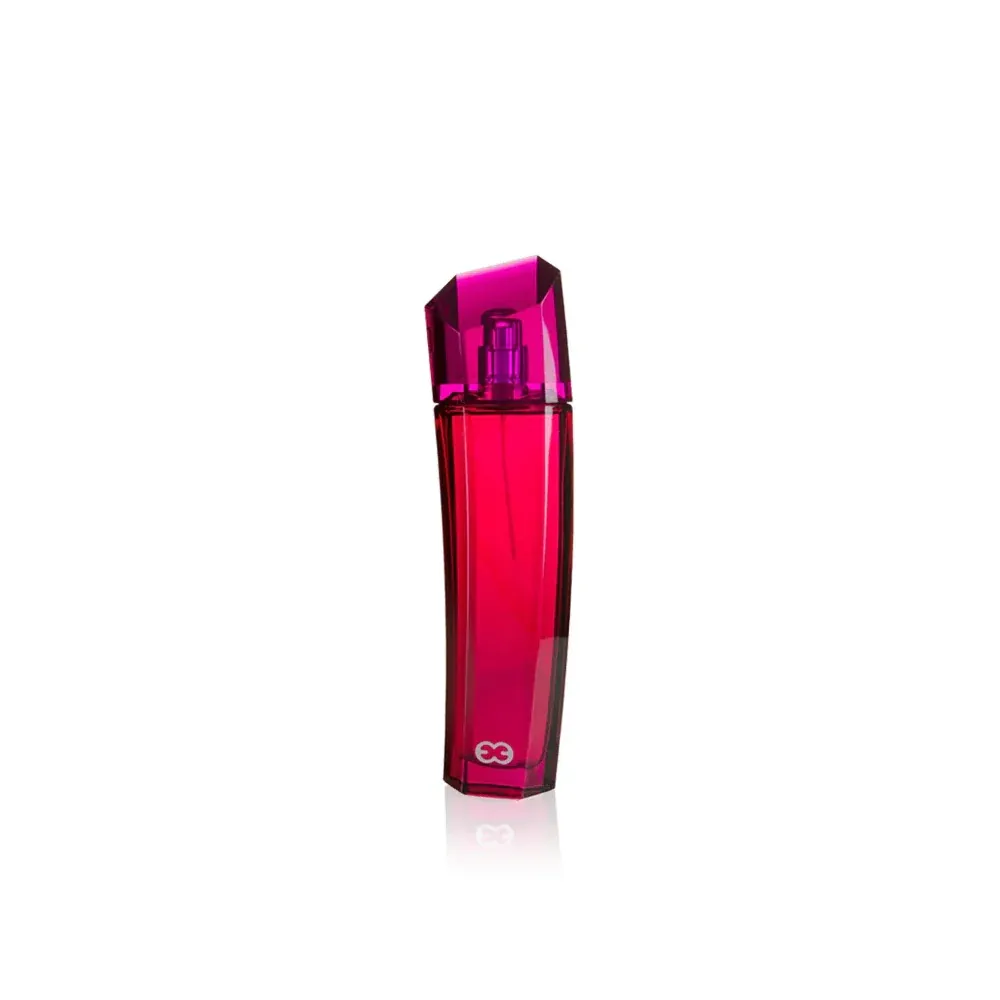 Escada_Magnetism_Eau_De_Parfum_For_Women.webp