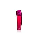 Escada_Magnetism_Eau_De_Parfum_For_Women.webp