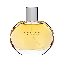 Burberry For Women Eau De Parfum 100 ml - Official Product Image | Abdulghani Trading