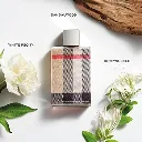 Burberry London for Women Eau de Parfum 100ml - Bottle View | Abdulghani Trading