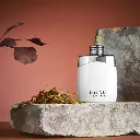 Montblanc Legend Spirit Eau de Toilette 100ml for Men - Bottle View | Abdulghani Trading