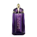 Mugler Alien Eau de Parfum 90ml for Women - Bottle View | Abdulghani Trading