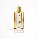InstantCrushEDP120ml.webp