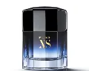 Paco Rabanne Pure XS Eau de Toilette 100ml for Men - Bottle View | Abdulghani Trading