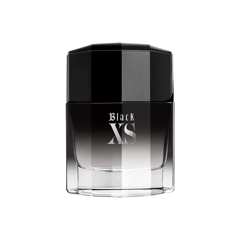Perfume-Black-XS-de-Paco-Rabanne-Para-Hombre-100-ml-Frasco-min.webp