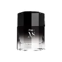 Perfume-Black-XS-de-Paco-Rabanne-Para-Hombre-100-ml-Frasco-min.webp