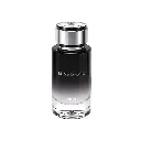 Mercedes-Benz For Men Eau de Toilette 120ml - Bottle View | Abdulghani Trading