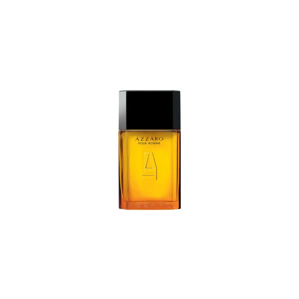 Packshots-2024-01-04T103829.095.webp
