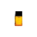Packshots-2024-01-04T103829.095.webp
