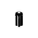 Montblanc Emblem Eau de Toilette 100ml for Men - Bottle View | Abdulghani Trading