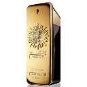 Paco Rabanne 1 Million Parfum 100ml for Men - Bottle View | Abdulghani Trading