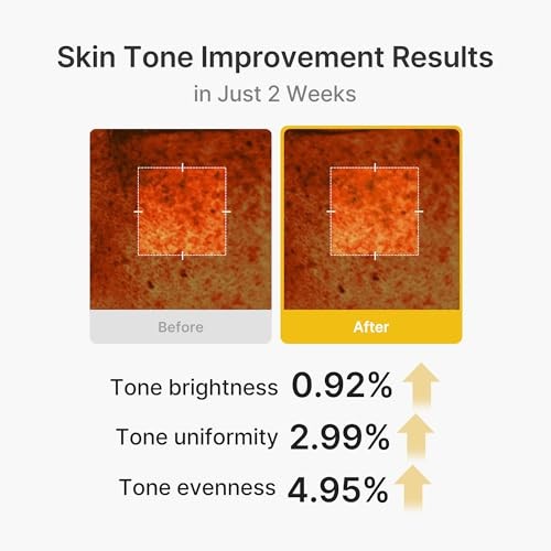 Medicube Kojic Acid Turmeric Vita Capsule Cream - 53 g - Product View 3 | Abdulghani Trading