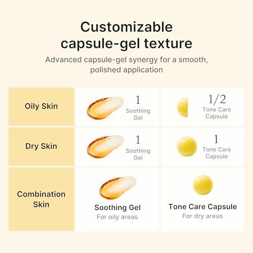 Medicube Kojic Acid Turmeric Vita Capsule Cream - 53 g - Product View 4 | Abdulghani Trading