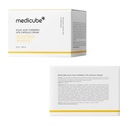 Medicube Kojic Acid Turmeric Vita Capsule Cream (53g)