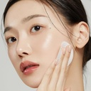 Medicube - Zero Pore Mild Pad 70pcs (155g)
