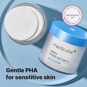Medicube - Zero Pore Mild Pad 70pcs (155g)