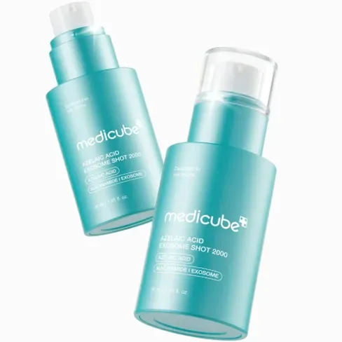 medicube-028362mw-3.webp