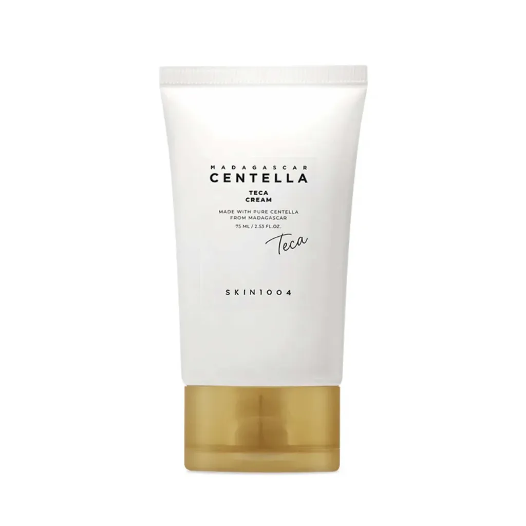 Centella-Teca-Cream-SKIN1004.webp
