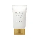 Centella-Teca-Cream-SKIN1004.webp