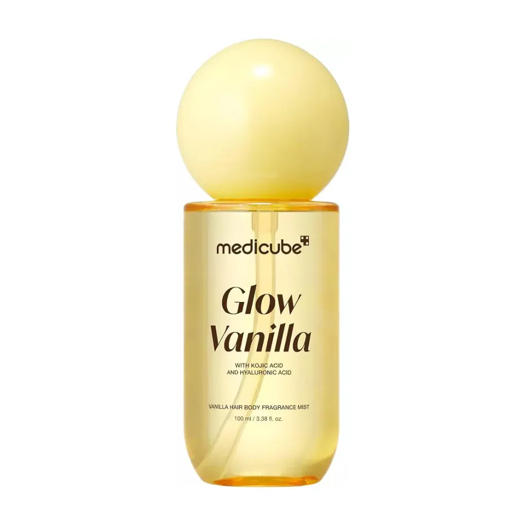 VanillaHairBodyFragranceMist1.webp