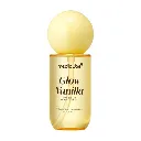 VanillaHairBodyFragranceMist1.webp