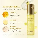 Kojic-Acid-Turmeric-Vita-Jelly-Mist-Serum-MEDICUBE-4.webp