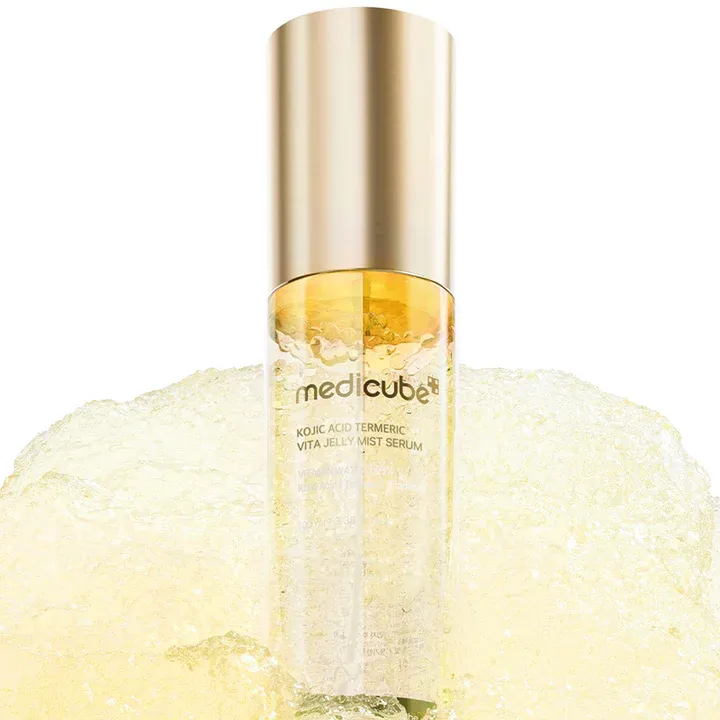 medicubekojicacidturmericvitajellymistserum100ml021764139800767aa1cca102734.webp