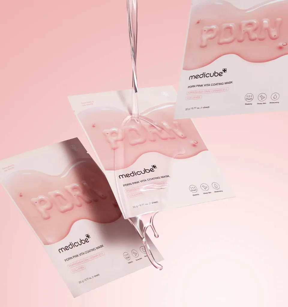 medicube-PDRN-Pink-Vita-Coating-Mask-3.webp