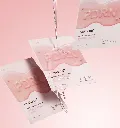 medicube-PDRN-Pink-Vita-Coating-Mask-3.webp