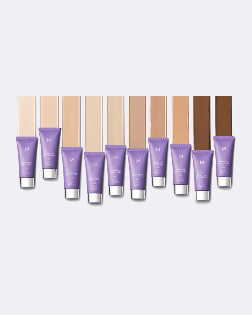 Soko-Glam-PDP-M-Perfect-Cover-Serum-BB-Cream-01.webp