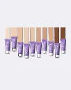 Soko-Glam-PDP-M-Perfect-Cover-Serum-BB-Cream-01.webp