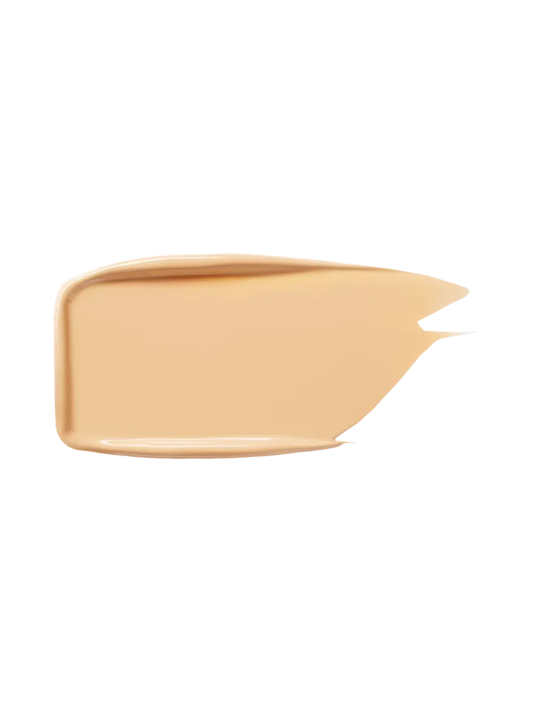 pol_pl_Missha-M-Perfect-Cover-Serum-BB-Cream-21-Light-Beige-50ml-104316_2.webp