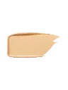 pol_pl_Missha-M-Perfect-Cover-Serum-BB-Cream-21-Light-Beige-50ml-104316_2.webp