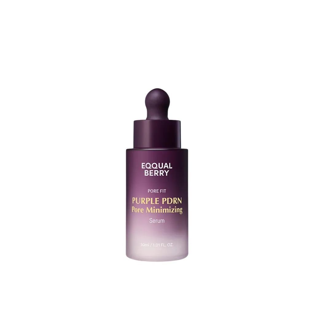 eqqualberry-purple-pdrn-pore-minimizing-serum-30ml.webp