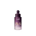 eqqualberry-purple-pdrn-pore-minimizing-serum-30ml.webp