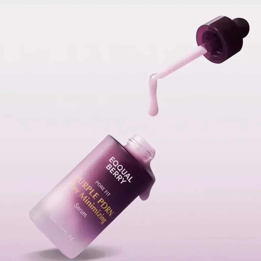 EQQUALBERRY-Purple-PDRN-Pore-Minimizing-Serum-5.webp