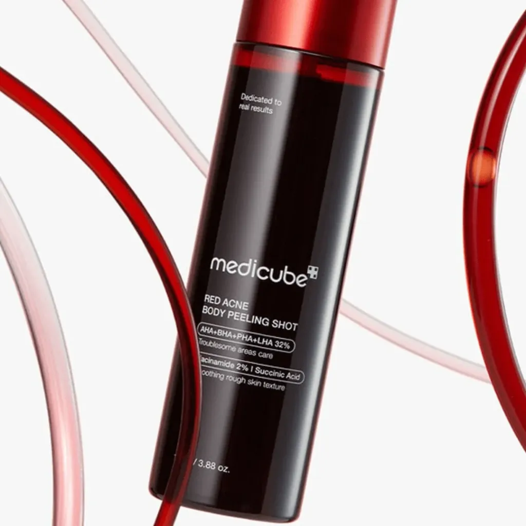 RedAcneBodyPeelingShot2.webp
