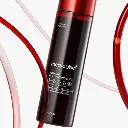 RedAcneBodyPeelingShot2.webp