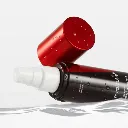 medicube-red-acne-body-peeling-shot-2.0-110g-3.webp