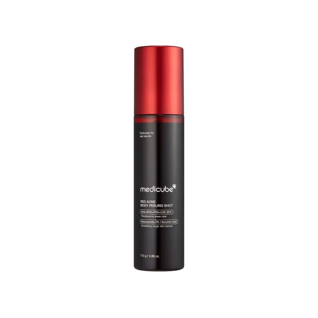 Red-Acne-Body-Peeling-Shot-MEDICUBE.webp