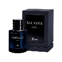 Dior Sauvage Elixir Men's Perfume 100ml.webp