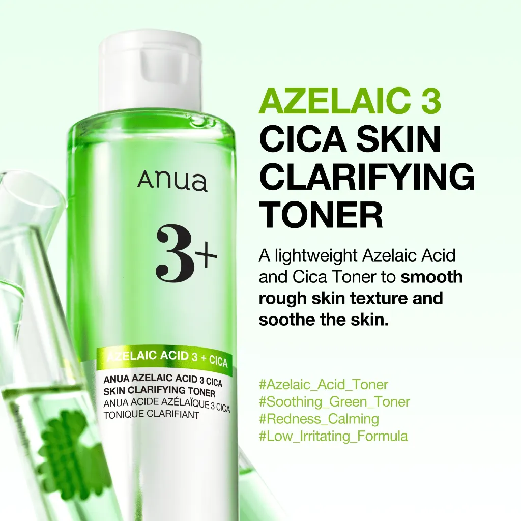 anua-us-toner-azelaic-3-cica-skin-clarifying-toner-1189970124.webp