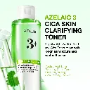 anua-us-toner-azelaic-3-cica-skin-clarifying-toner-1189970124.webp