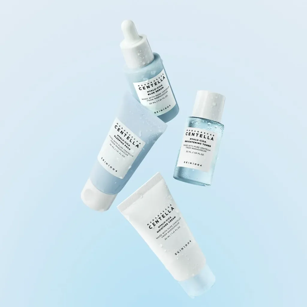 skin1004-4-piece-kit-hyalu-cica-travel-kit-1231270797.webp