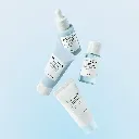 skin1004-4-piece-kit-hyalu-cica-travel-kit-1231270797.webp